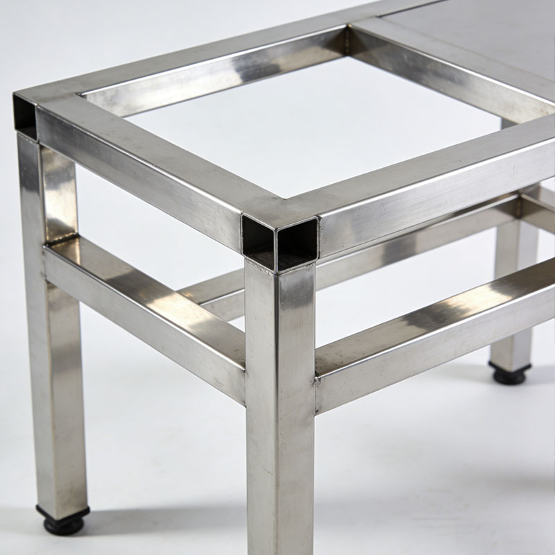 烟台在家具制造领域