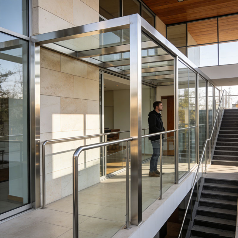 烟台建筑装饰领域