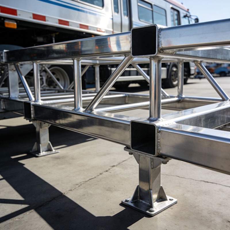 烟台交通运输领域